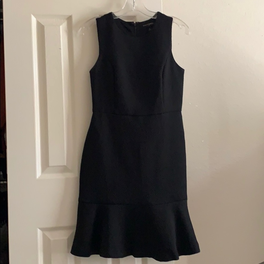 Banana Republic Cocktail Dress